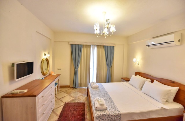 Kaya Amari Hotel