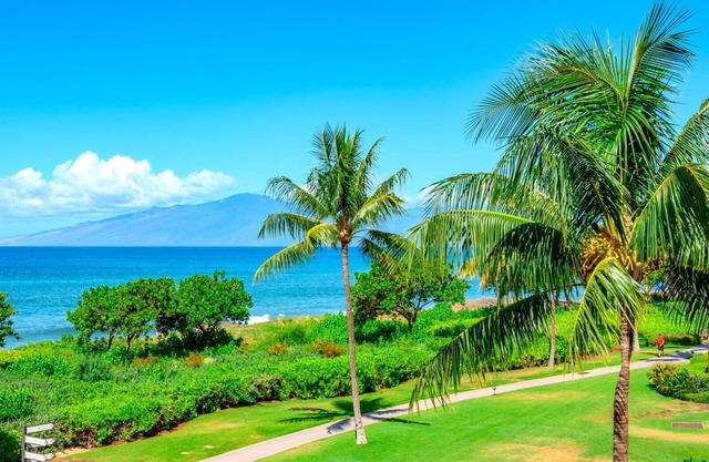 KBM Resorts | 4 FREE CARS | Honua Kai Hokulani | Oceanfront | 10-Bedroom Multi Unit Listing, Private BBQ on Balconies! HKH-201/3/11/22
