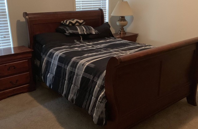 Kentucky Horse park, Newtown spring Change listing Preview listing