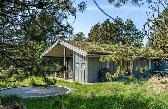 “Kettruply”: Secluded idyll 700m from the beach