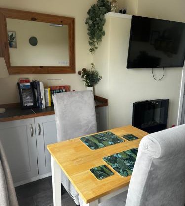 Kevara Self-Catering