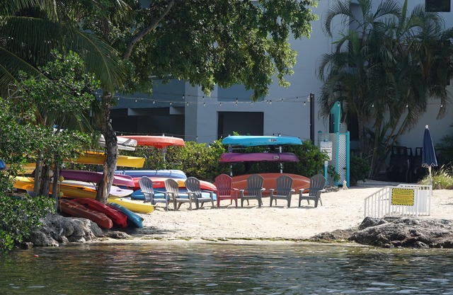 Key Largo Getaway - Remodeled Condo w/Sunset Views & Optional 25’ Boat Slip