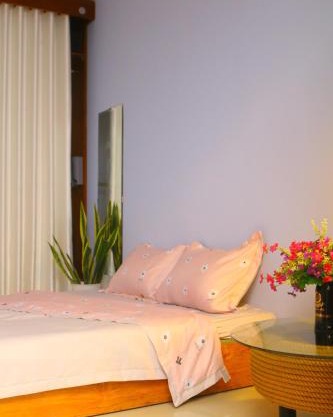 Keydeo Homestay - Phan thiet