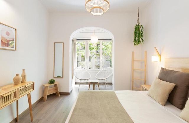 KeyFamily Cozy Home