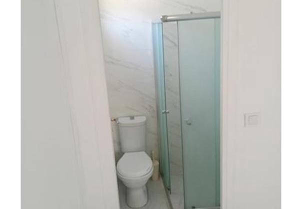 Keyfi mahal apart & camping