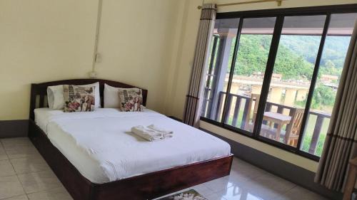 Khamphan Guesthouse