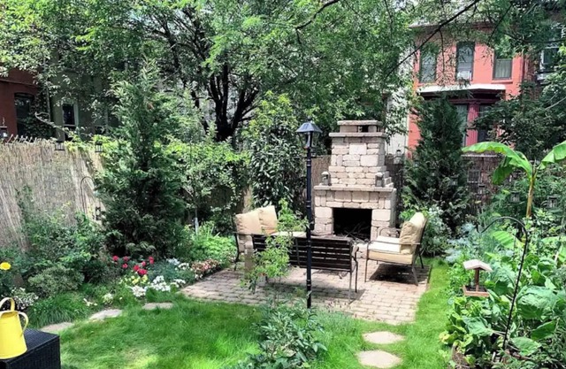 Kid Friendly, Sun-Filled Haven with Giant Backyard
