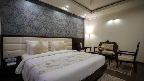 KIIT Residency Patia, Bhubaneswar