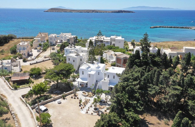 kikis refurbished apartment a veranda dream