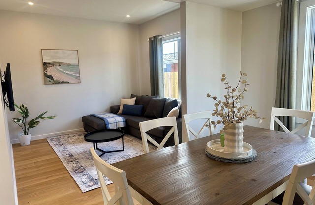 Kilda Cottage
