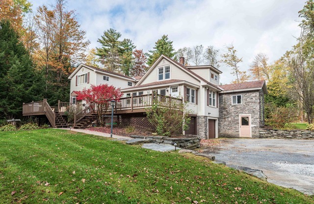 Killington Chalet with Hot Tub & Ultimate Game Room
