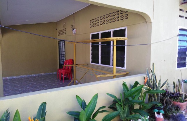 Kirana Homestay Langkawi
