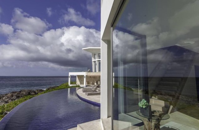 Kishti Blackgarden in North Side by Personal Villas - Elegant with Scenic Views