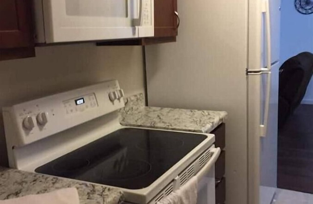 KISO HOMES- Simple & Clean -2