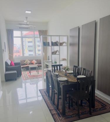 klcc view VUE residences Hkl 2