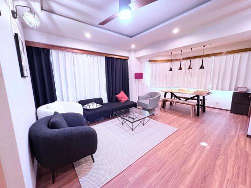 Kokoro House3