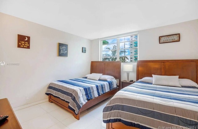 Komffy 1BED Condo w/Pool View | 3rd Floor at Tides