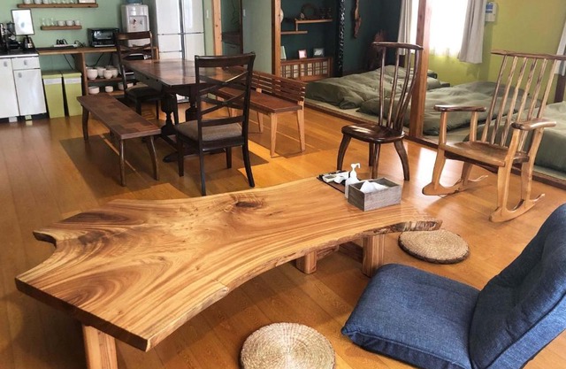 Komorebi - Vacation STAY 91398v