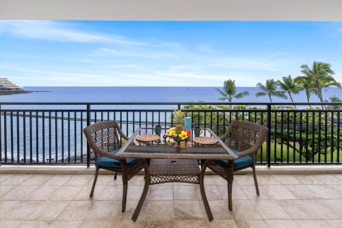 Kona Alii 304