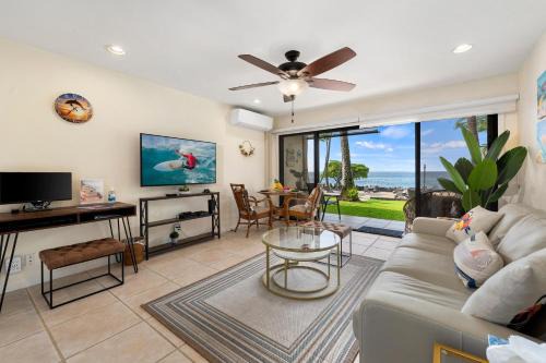 Kona Isle D2