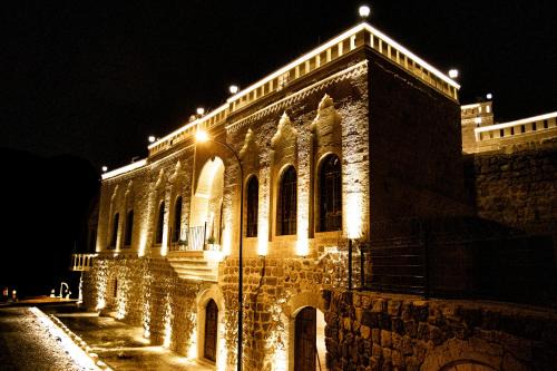 Konak Zenobia