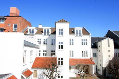 Kongensgade (ID 161)