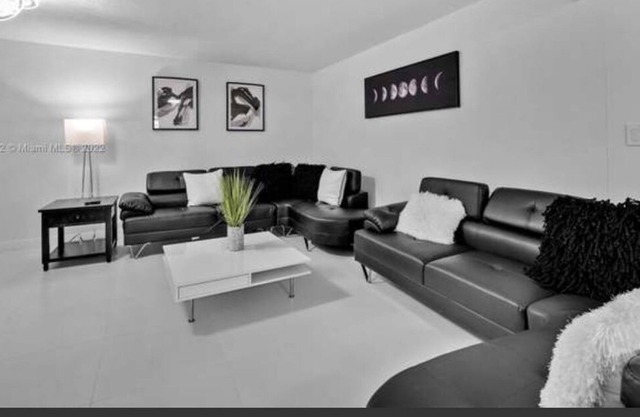 Kool Runnings B&B Margate suites, private rooms
