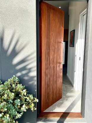 Korora's Haven Coffs Harbour