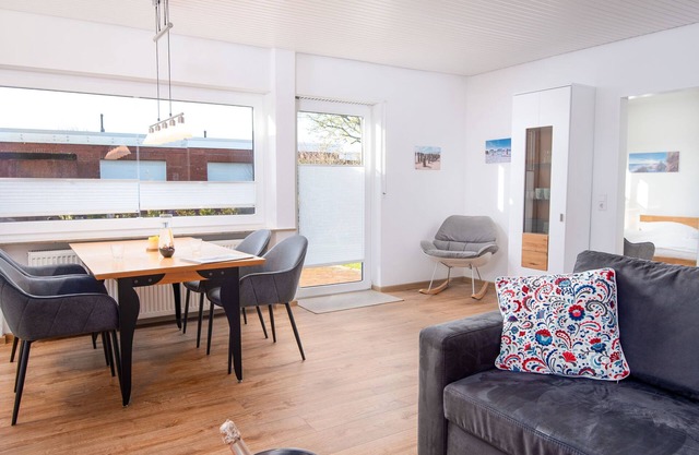 Kotthaus by Interhome