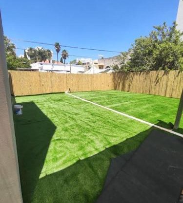 Krayot Studio Apartments