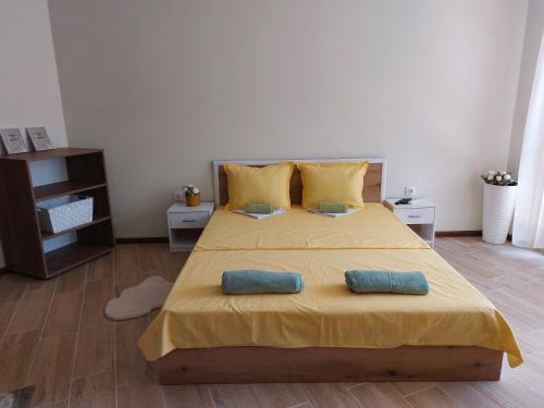 Krimski Apartment - Free Private Parking