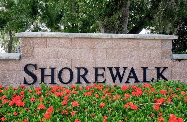 KS-near Beaches and IMG, Pool, Tennis, Pickleball, Shorewalk condo 2 Bedroom/2 Bath