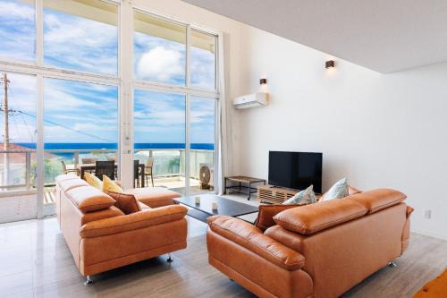 Kunigami-gun - House/Vacation STAY 2562