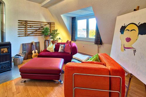 Kunstloft