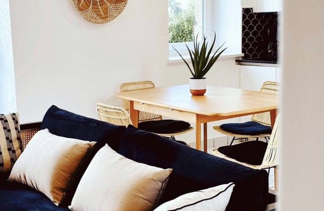 L'Échappée Tressée