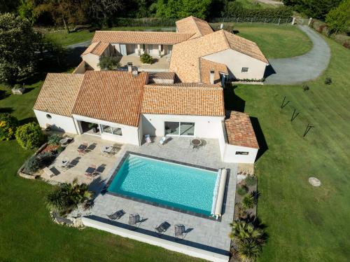 L'Hacienda