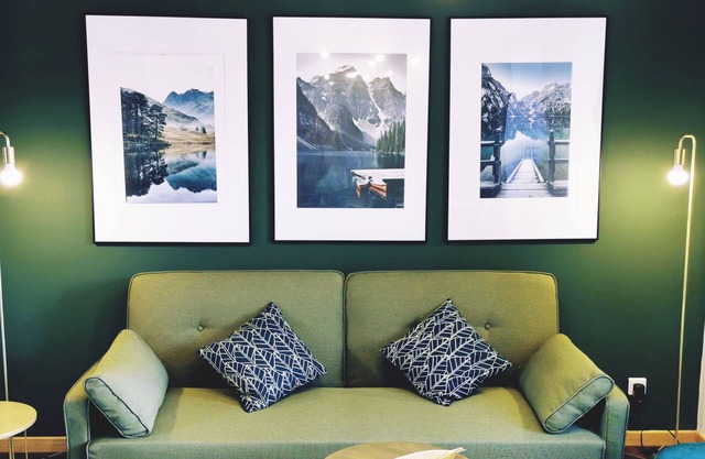 L'opale Appartement de Charme à Bourg D'oisans
