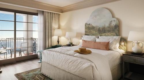 La Bahia Hotel & Spa