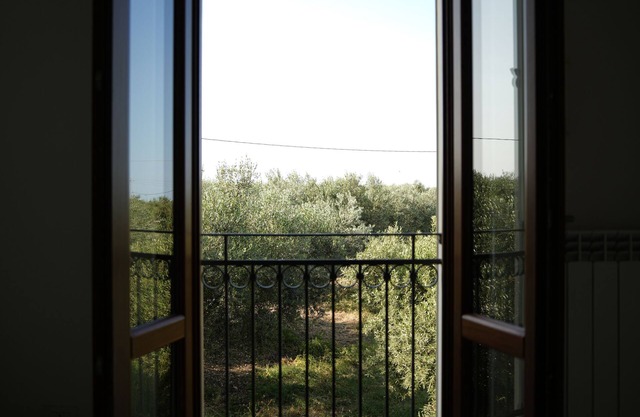 La Bardella - Three Bedroom Villa, Sleeps 6