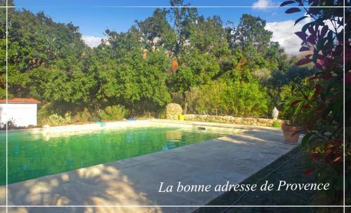 La Bonne Adresse - Gite ZENITUDE