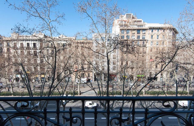 La Casa de Antonio Boutique Rooms