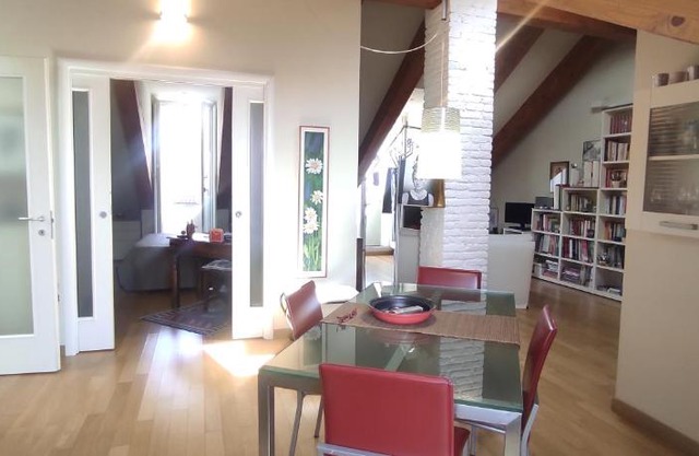 La Casa dei Libri 22