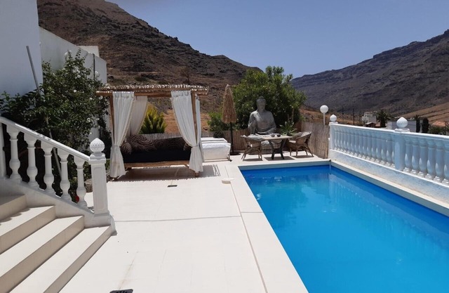 La casa del molino-Ideal for Two