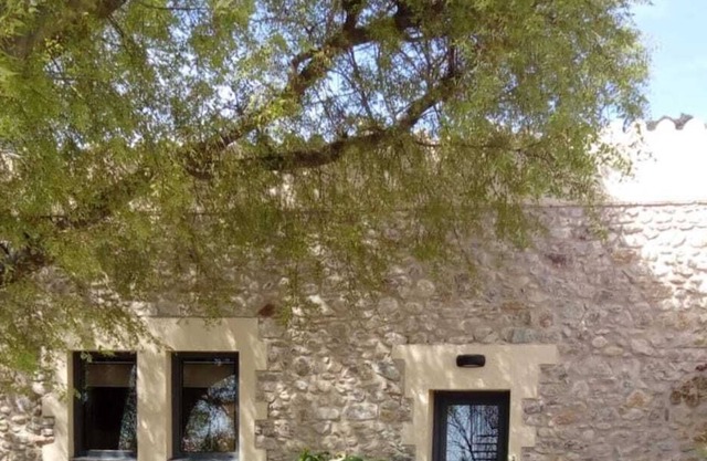 La Casa dels Lledoners
