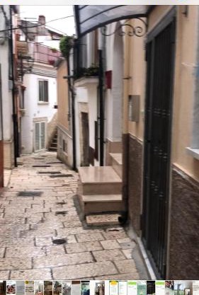 La Casetta di Livia