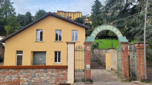 La Casetta Guest House 2