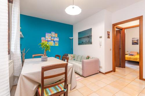 La Casina di Bree