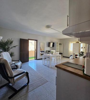 La Casita de Don Honorio