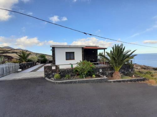 La Casita