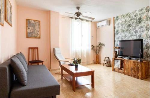 La Casita Rural de Sofia